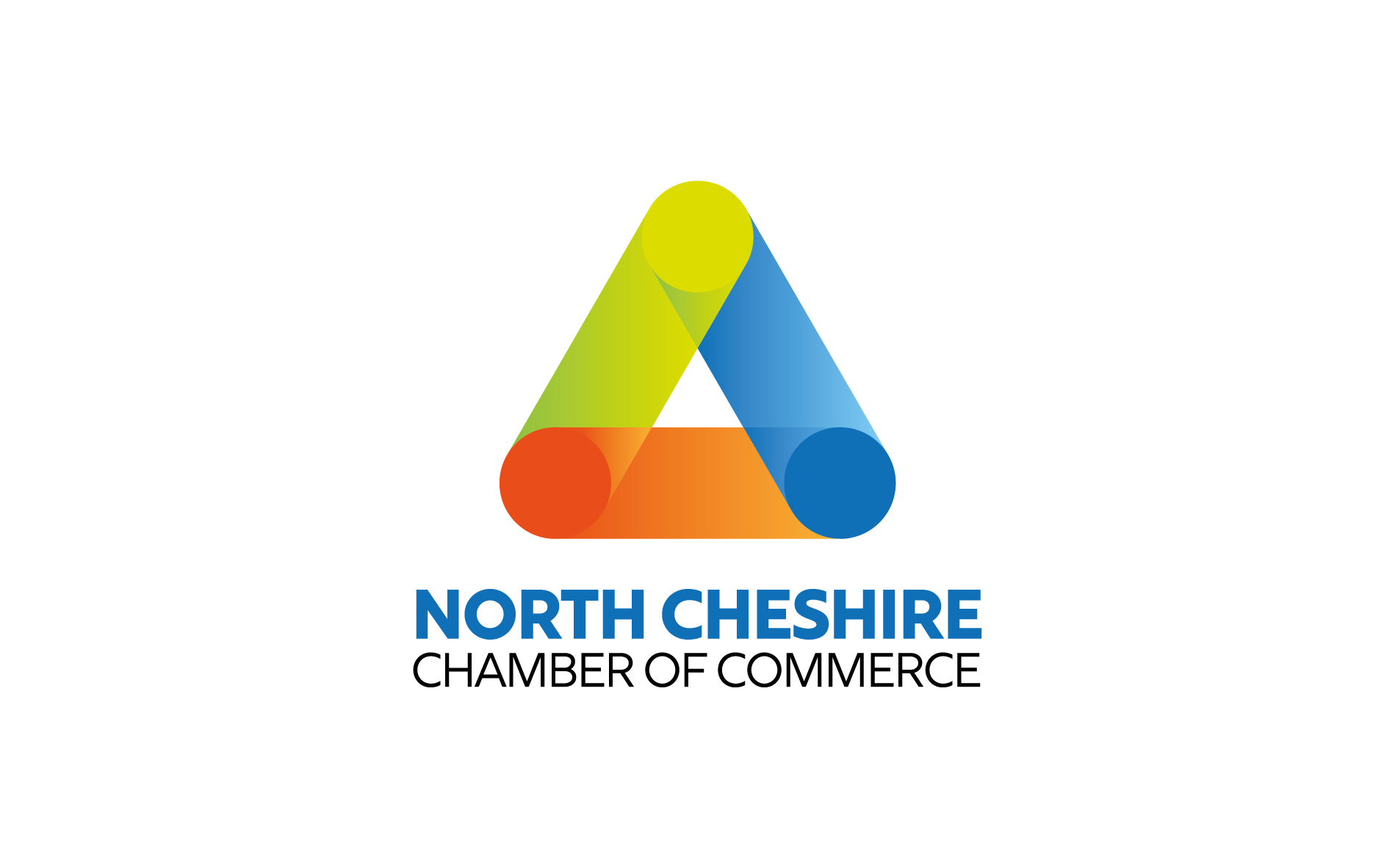 North Cheshire Chamber of Commerce